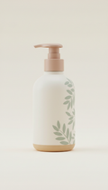 Example product