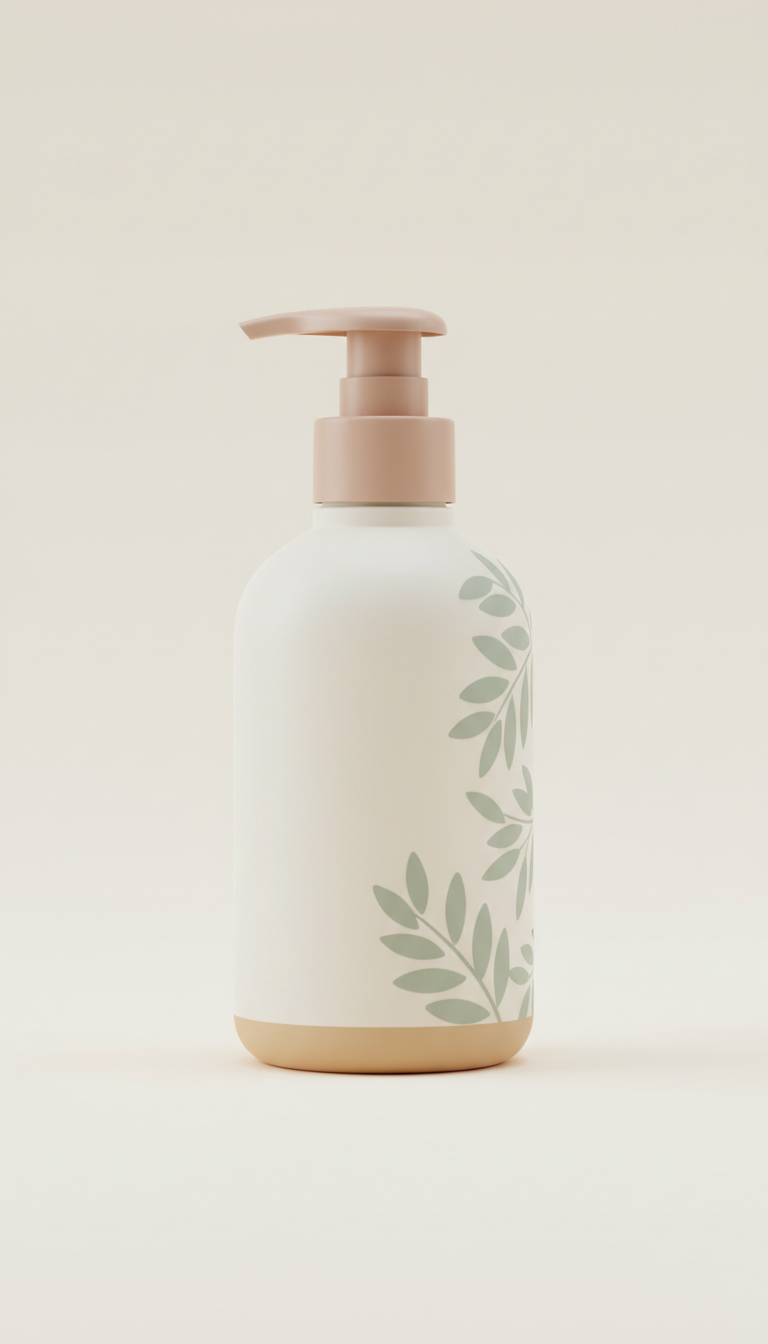 Example product