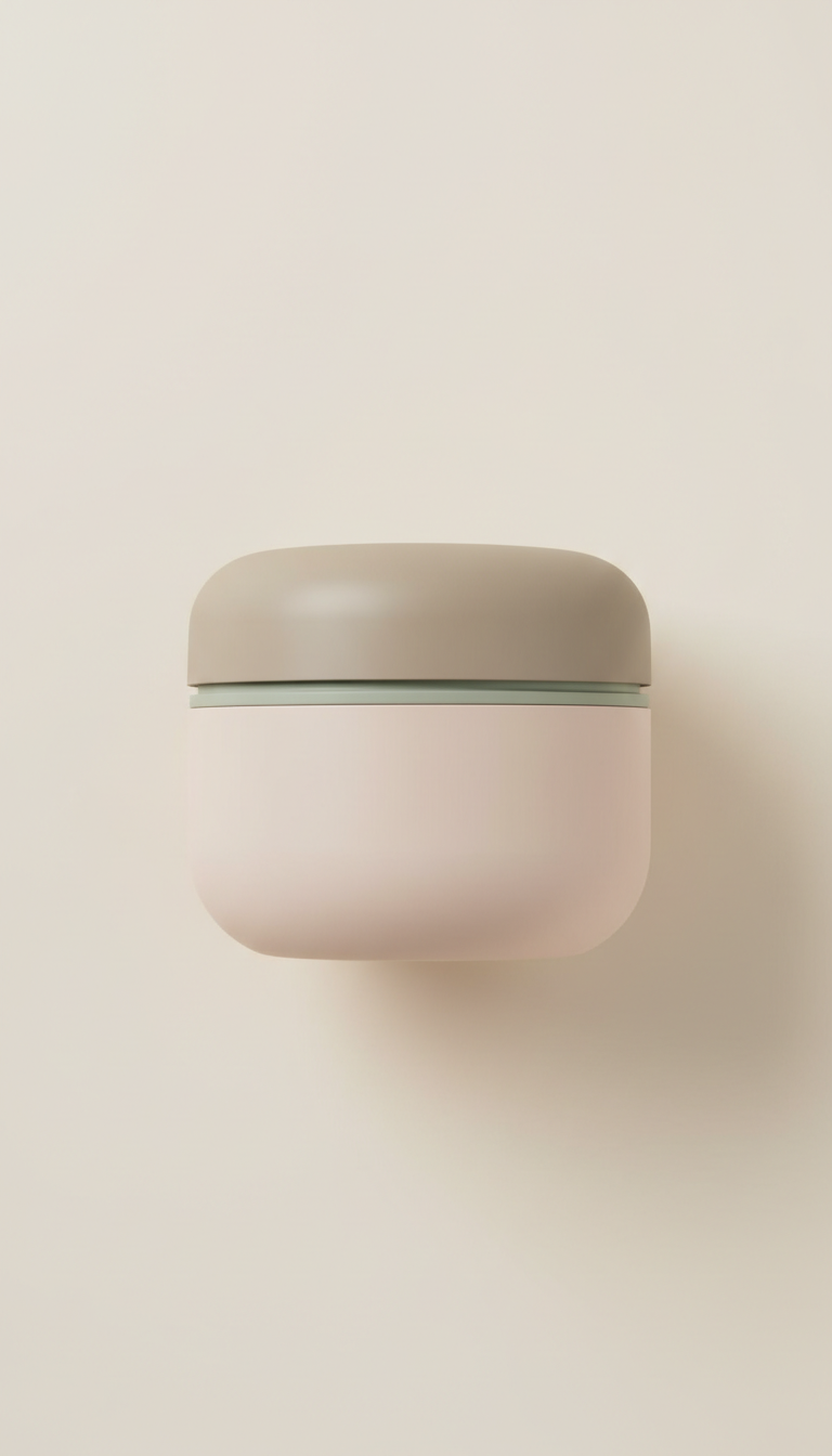 Example product